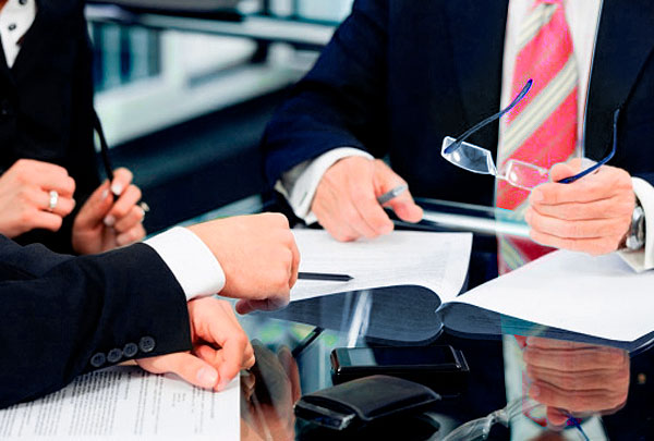 Revisión de cumplimiento tributario panama